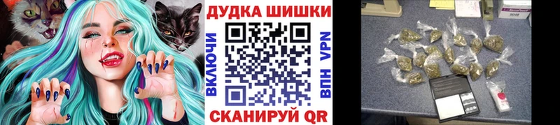 Магазины продажи наркотиков Онега Галлюциногенные грибы  Конопля  COCAIN 